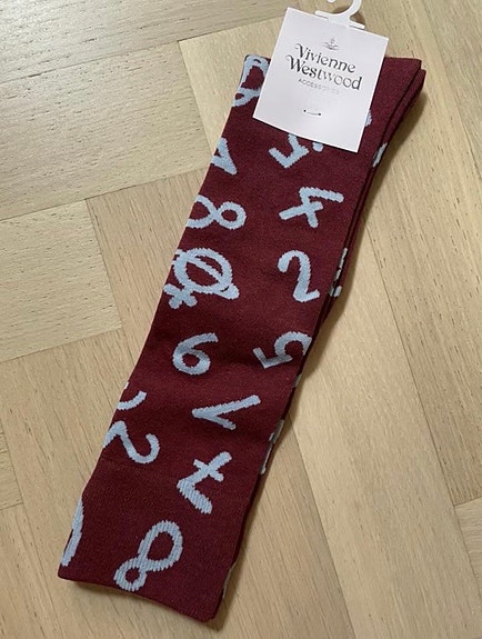 Product image 1 of 6