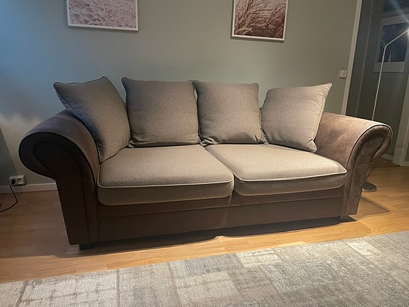 Product image 1 of 5