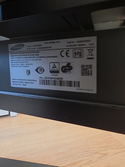 Product image 4 of 7