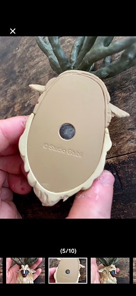 Product image 4 of 6