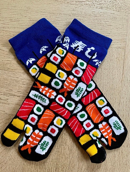 Product image 1 of 4