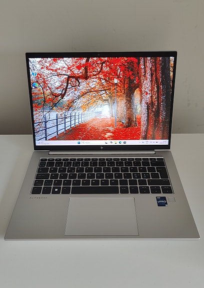 Product image 1 of 10