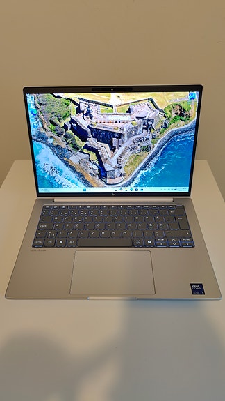 Product image 1 of 10