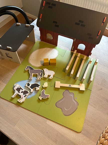 Product image 1 of 7