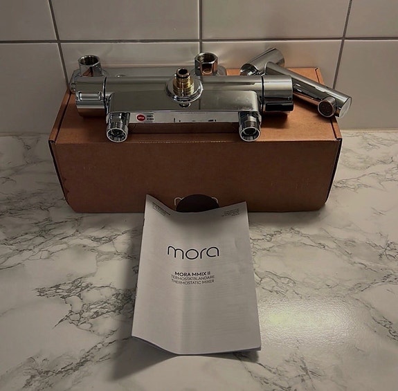 Product image 1 of 4
