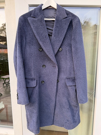 Product image 1 of 7