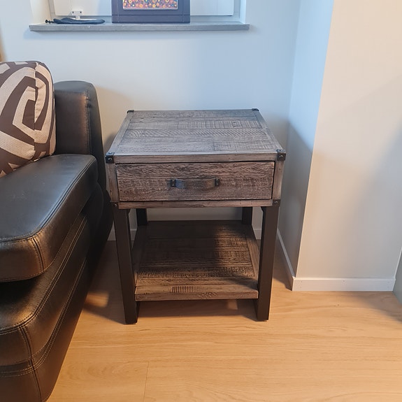 Product image 1 of 3