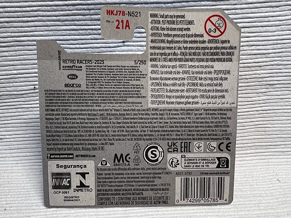 Product image 5 of 5