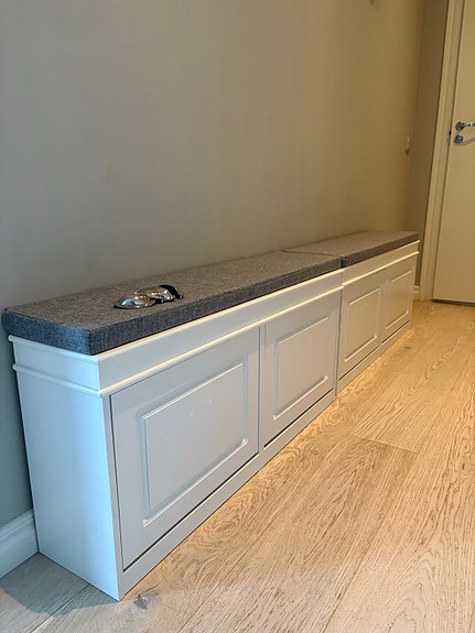 Product image 1 of 7