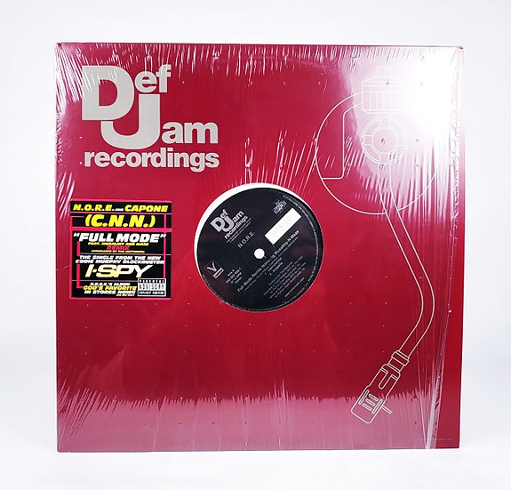 Product image 1 of 6
