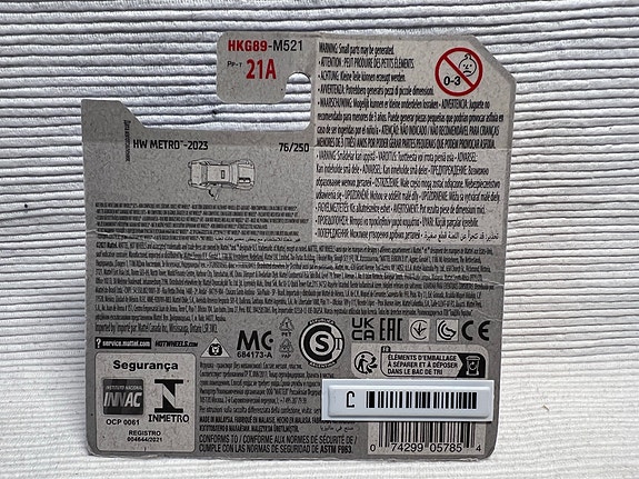 Product image 5 of 5