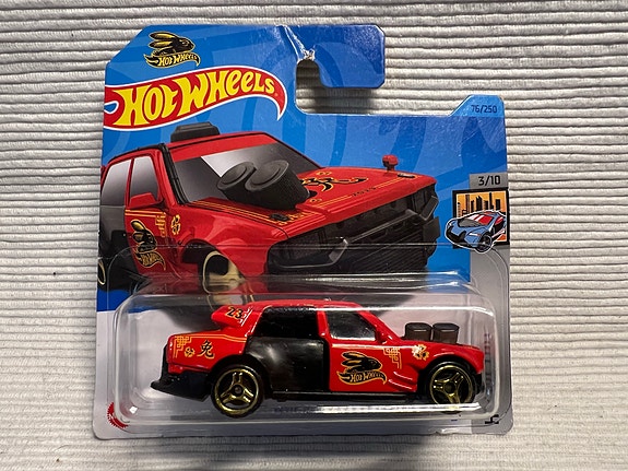 Product image 1 of 5
