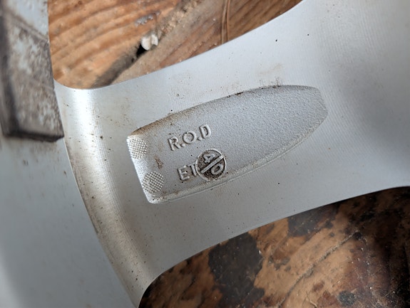 Product image 8 of 9