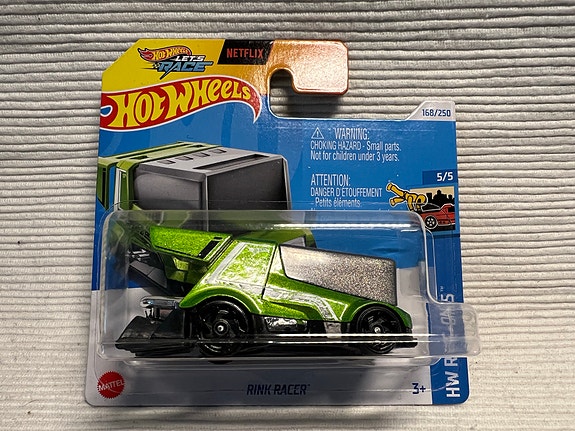 Product image 1 of 4