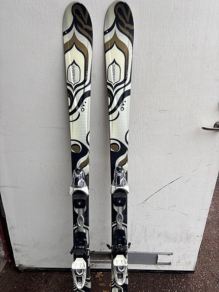 Product image 1 of 6