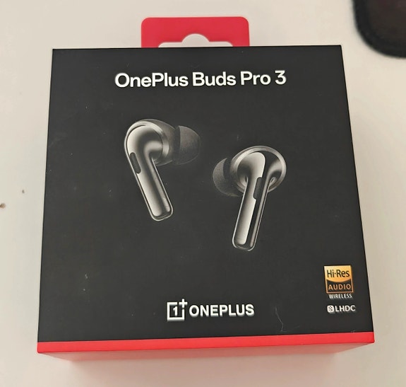 Product image 1 of 6