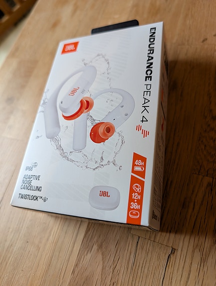 Product image 1 of 4