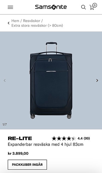Product image 2 of 6
