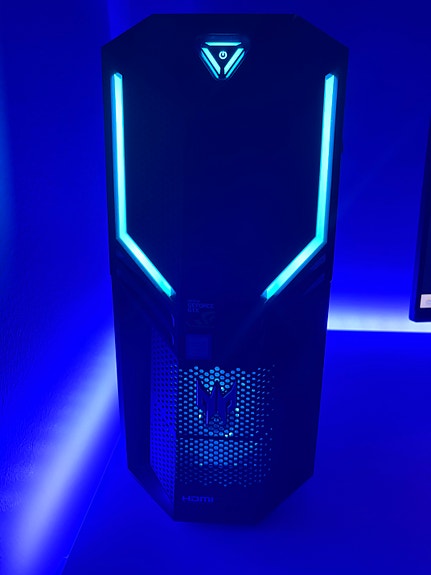 Product image 1 of 3