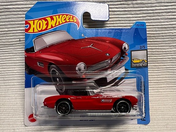 Product image 1 of 5