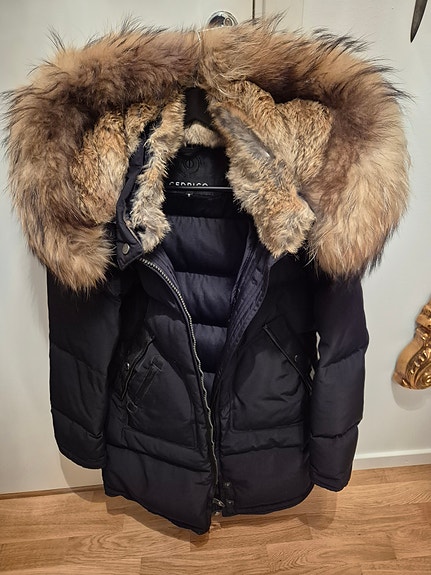 Product image 1 of 8