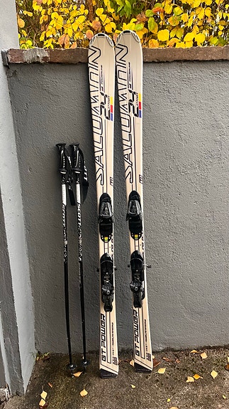 Product image 1 of 6