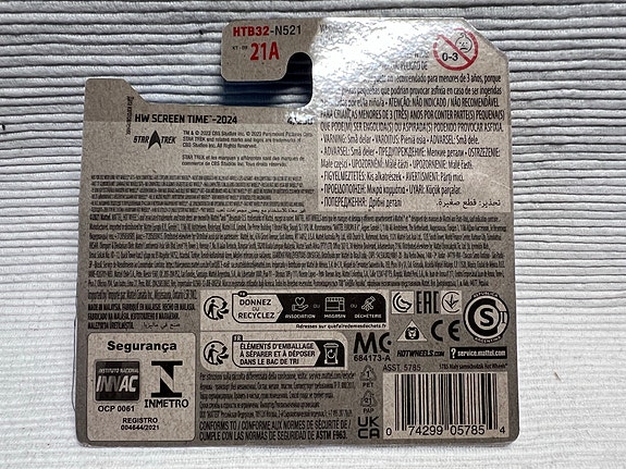 Product image 5 of 5