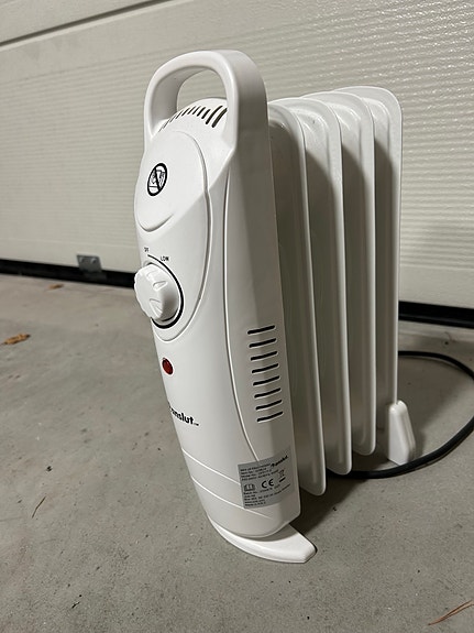 Product image 1 of 3