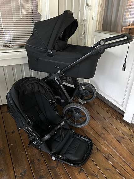 Product image 1 of 12