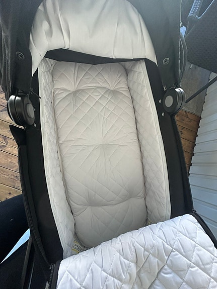 Product image 3 of 12