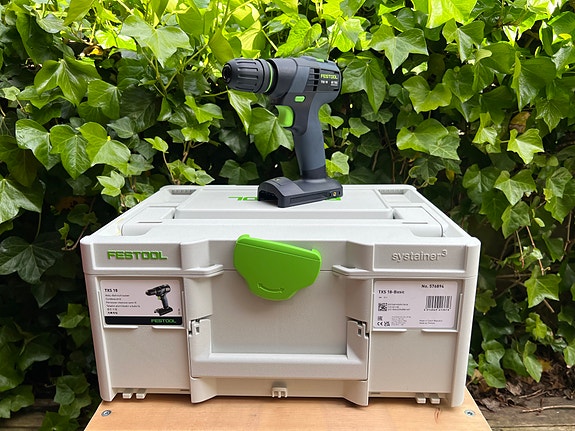 Product image 1 of 4