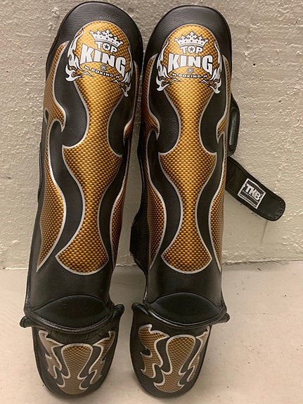 Product image 1 of 6