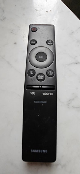 Product image 1 of 5