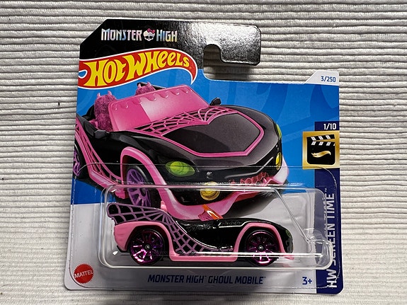 Product image 1 of 4