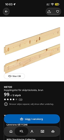 Product image 1 of 3