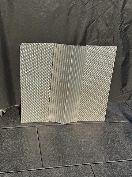 Product image 1 of 8