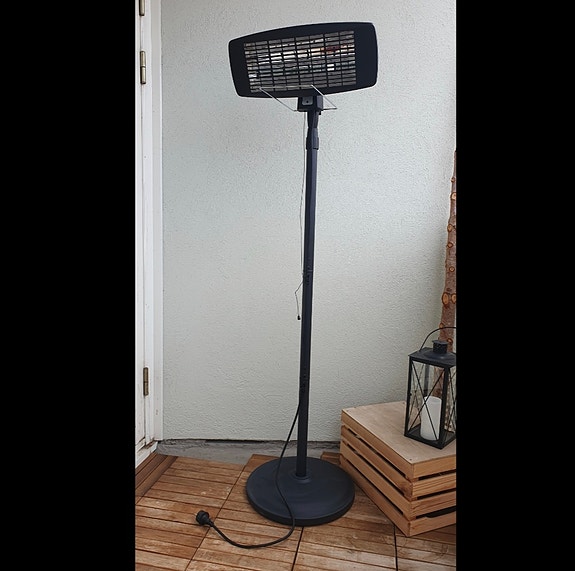 Product image 1 of 4