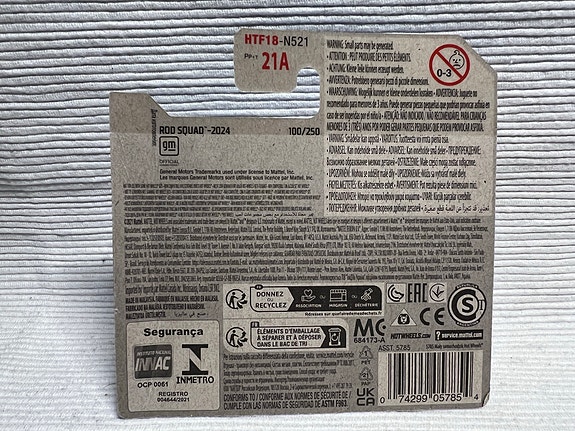 Product image 5 of 6