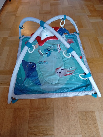 Product image 1 of 5