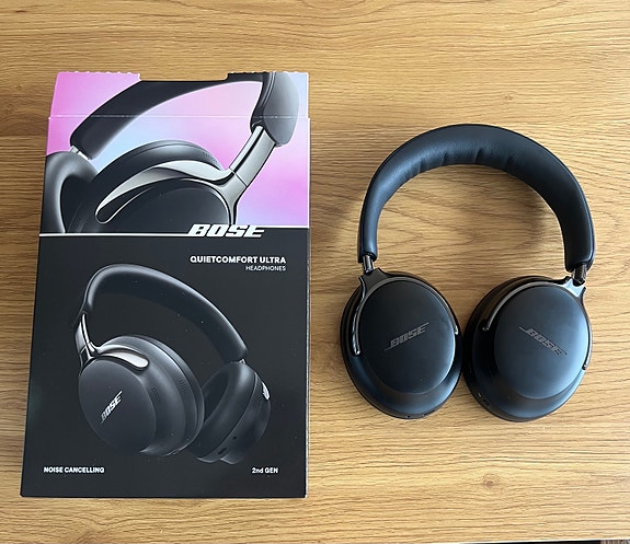 Product image 1 of 6