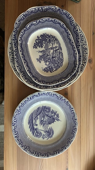 Product image 1 of 9