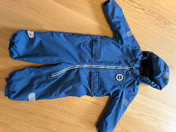 Product image 1 of 4