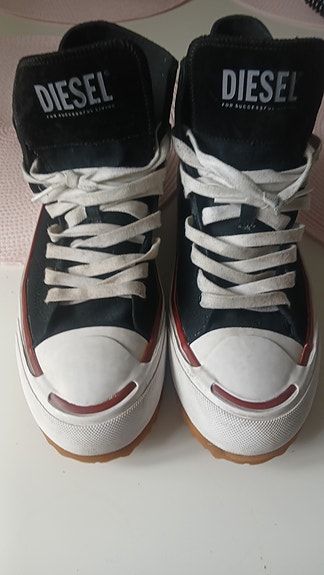 Product image 1 of 6