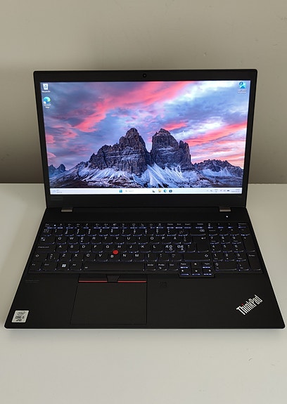 Product image 1 of 10