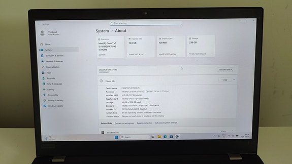 Product image 9 of 10