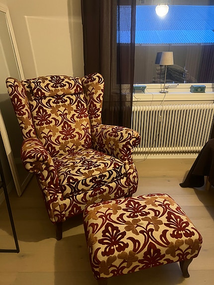 Product image 1 of 3