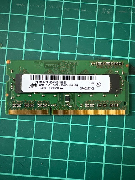 Product image 1 of 2