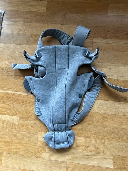 Product image 1 of 3