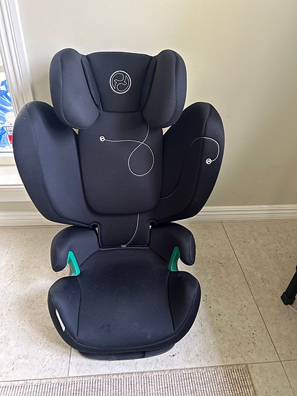 Product image 1 of 5