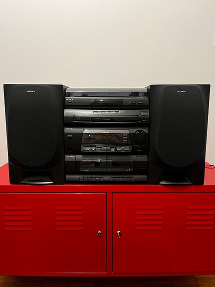 Product image 1 of 3